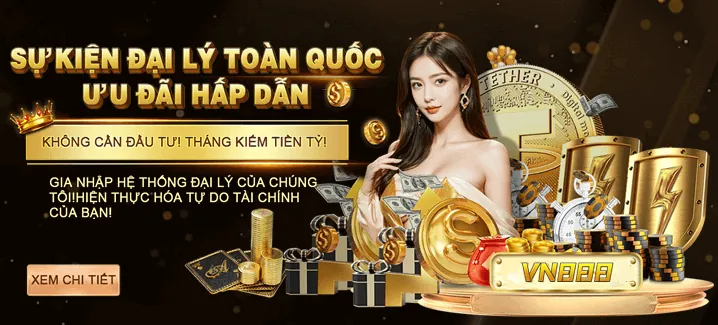 Khuyến mãi nạp đầu bắn cá pk88vn