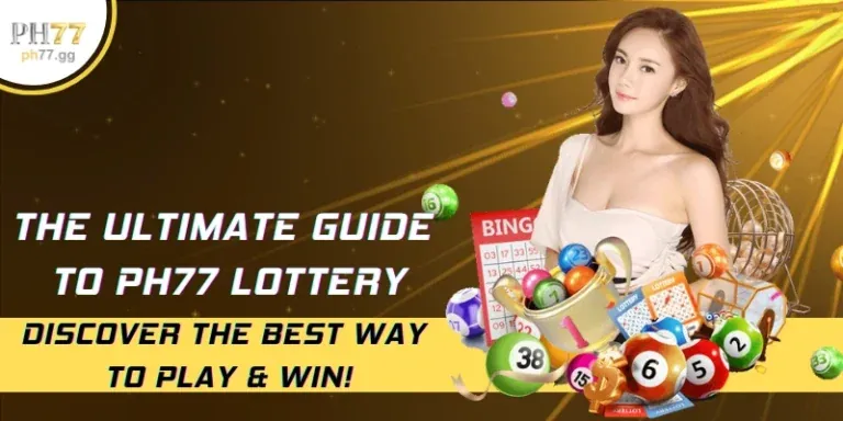Cam Kết Chơi Công Bằng & Minh Bạch