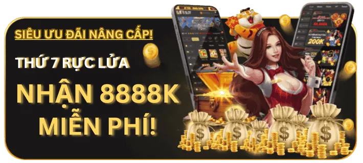 Game slot mới ra mắt tại pk88vn