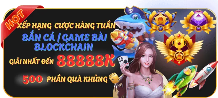 Khuyến mãi chào mừng thành viên mới pk88vn