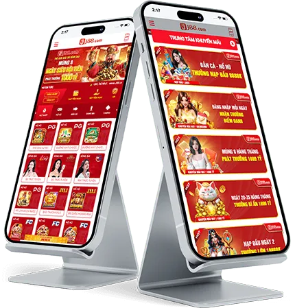 Tỷ lệ cược cạnh tranh nhất thị trường