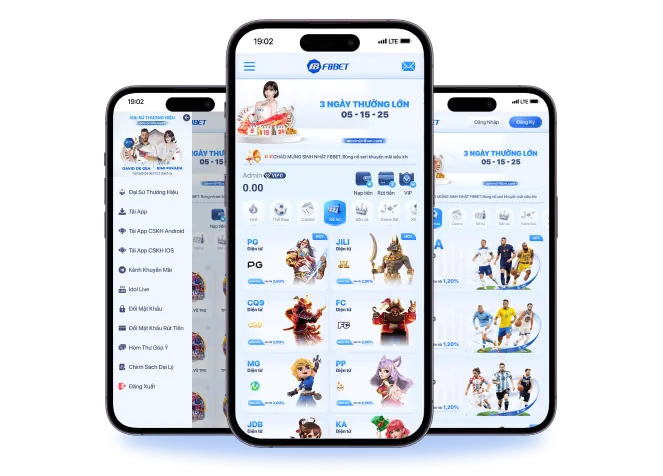Đa dạng các môn thể thao tại PK88VN