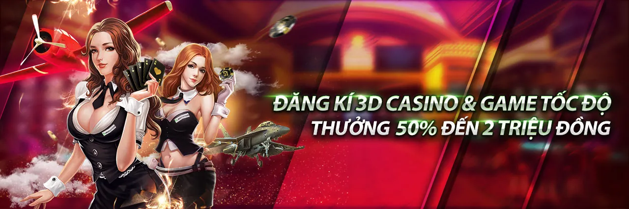 Hình ảnh game nổ hũ sôi động tại PK88VN trang chủ chính thức 2026