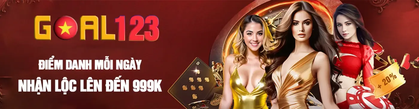 Hình ảnh chính PK88VN - Trang chủ chính thức 2026