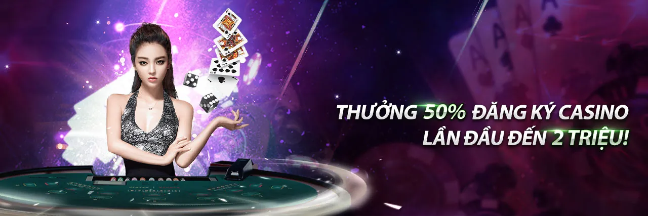 Hình ảnh chính thức PK88VN