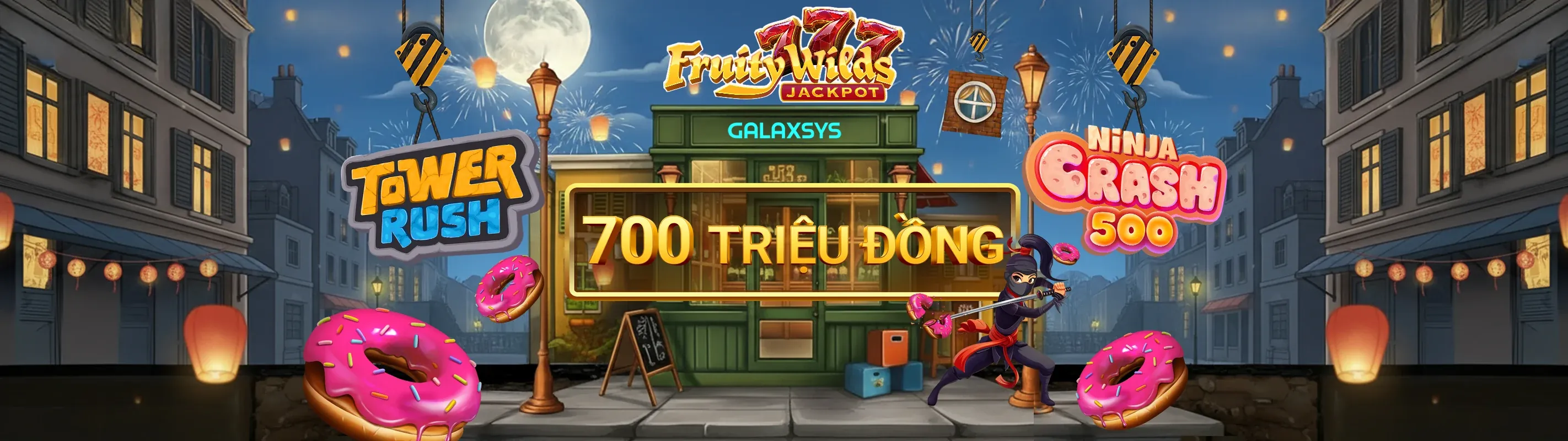 Casino PK88VN Trải Nghiệm Cá Cược Đỉnh Cao