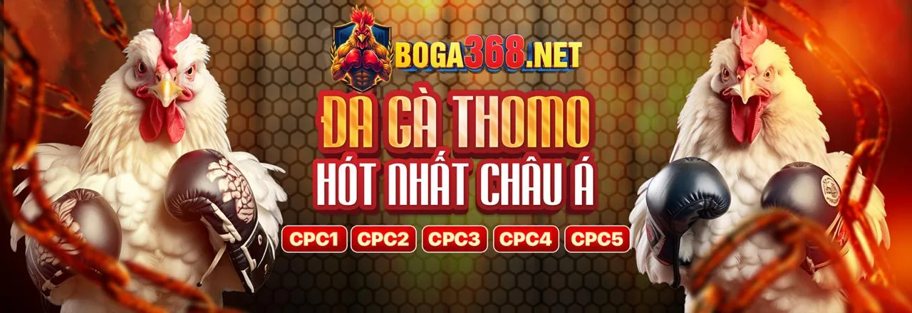 Các trò chơi đa dạng tại PK88VN