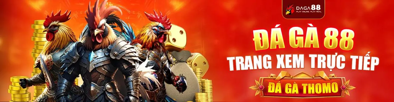 Chương trình VIP pk88vn trang chủ chính thức 2026 với ưu đãi độc quyền