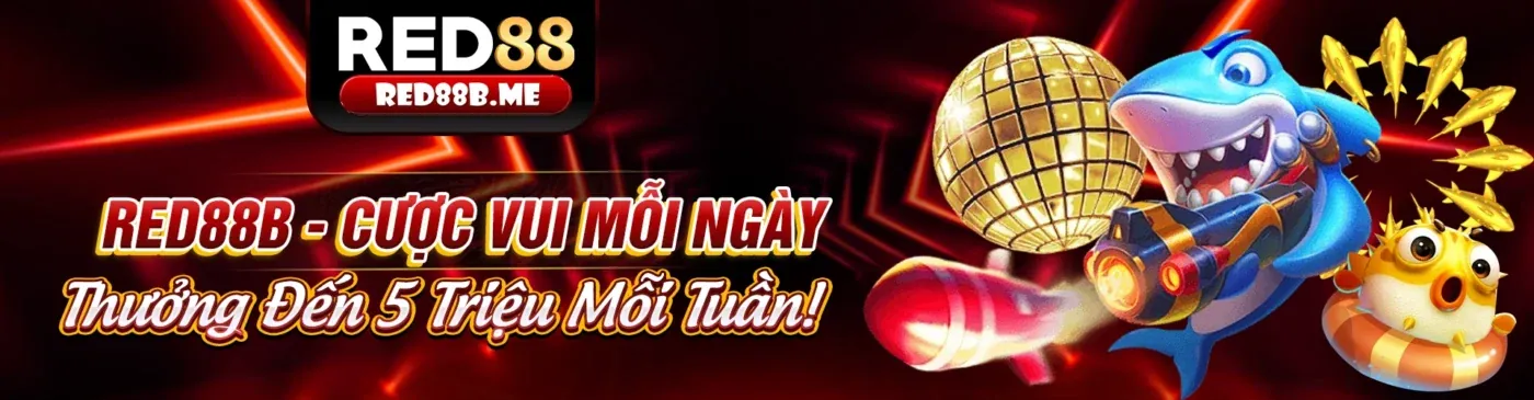 Sứ mệnh và tầm nhìn của PK88VN