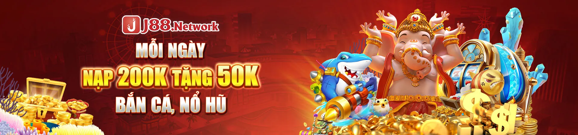 Đăng Ký PK88VN Trang Chủ Chính Thức