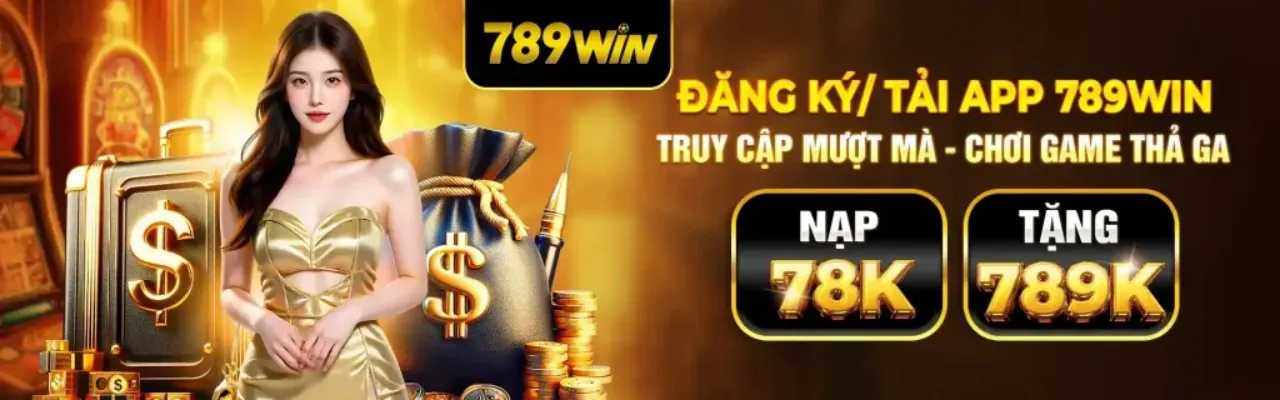 Bảng cấp độ VIP pk88vn