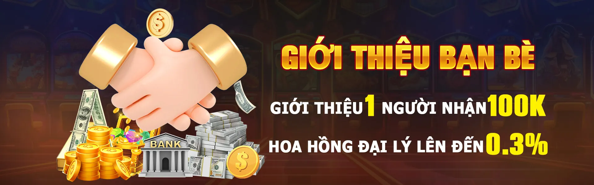 Hình ảnh đại diện cho việc lựa chọn nền tảng giải trí trực tuyến tốt nhất