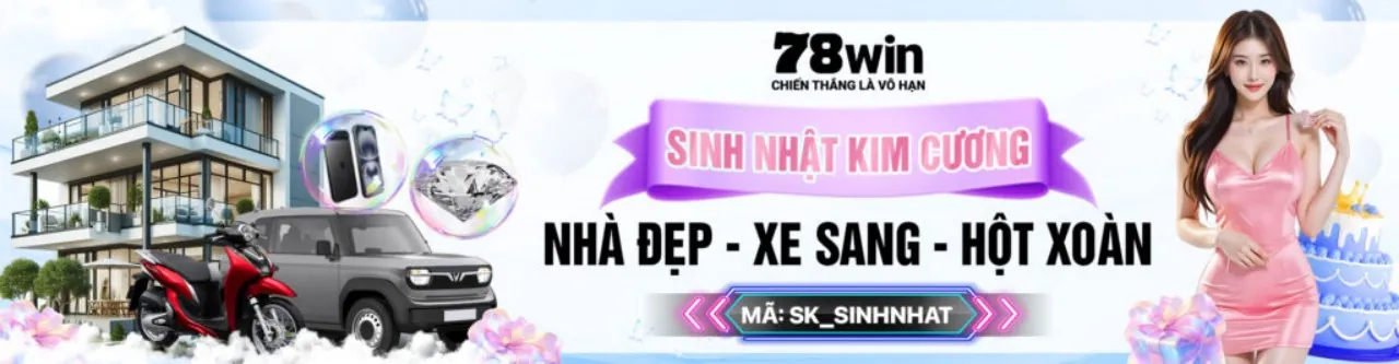 Đội ngũ hỗ trợ khách hàng pk88vn trang chủ chính thức 24/7