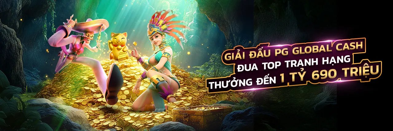 Phương thức thanh toán nhanh chóng và an toàn tại pk88vn trang chủ chính thức
