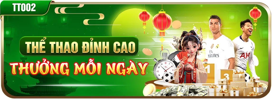 Sân vận động bóng đá với các biểu tượng cá cược trực tuyến của PK88VN