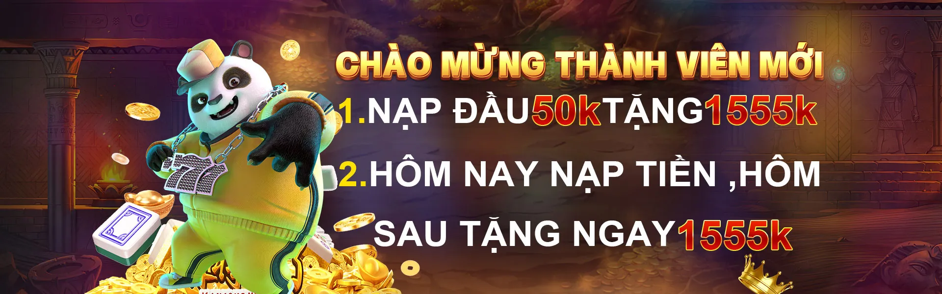 Khuyến Mãi Hấp Dẫn pk88vn