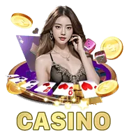 Casino trực tuyến hấp dẫn tại pk88vn