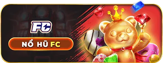 Hỗ Trợ Khách Hàng PK88VN