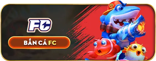 Nền Tảng An Toàn PK88VN