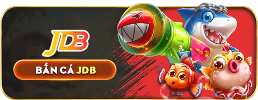 Đa Dạng Trò Chơi PK88VN