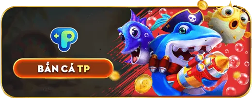 Khuyến Mãi Nạp Tiền Hàng Ngày & Hàng Tuần