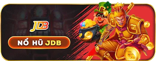 Ưu Đãi Độc Quyền PK88VN
