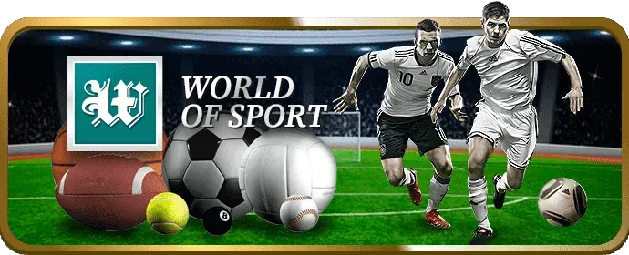Cá cược eSports trực tuyến