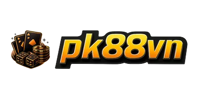 pk88vn trang chủ chính thức