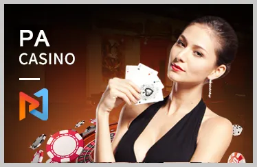 Tham gia sự kiện và giải đấu độc quyền