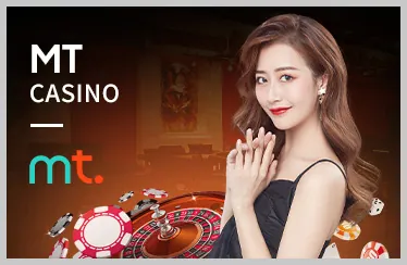 Game nổ hũ cổ điển tại PK88VN