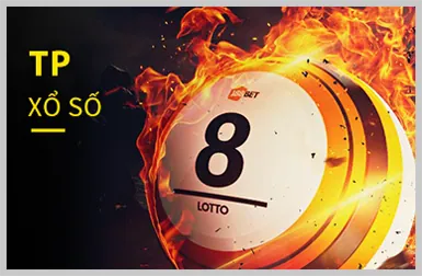 Hoàn Trả Thể Thao, Casino, Nổ Hũ Cao Nhất
