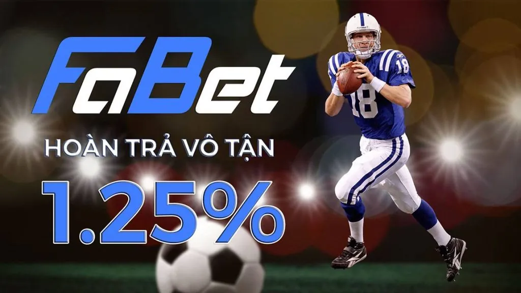 Rút tiền về tài khoản ngân hàng