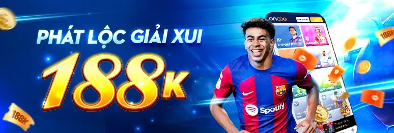 Các Bước Đăng Ký PK88VN