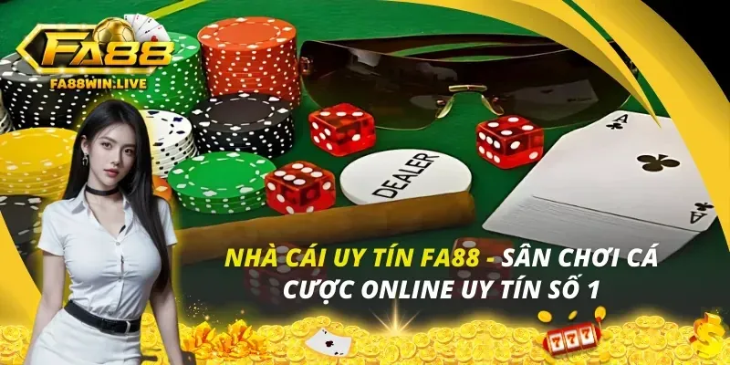 Chiến lược sòng bạc trực tiếp