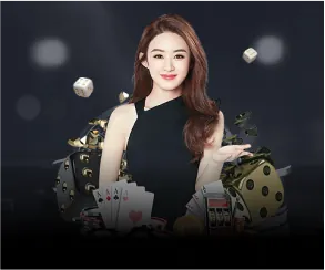 Casino Trực Tiếp Cùng Dealer Chuyên Nghiệp