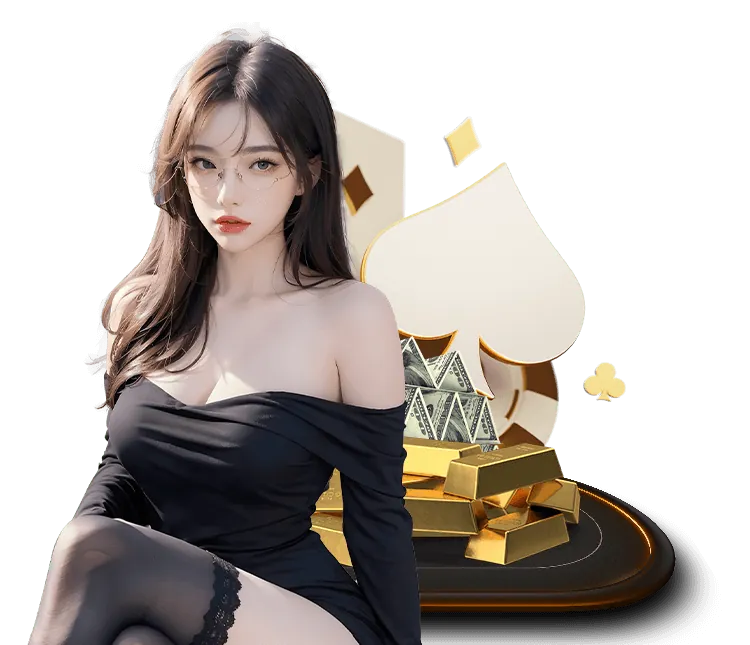 Nền tảng cá cược đá gà an toàn