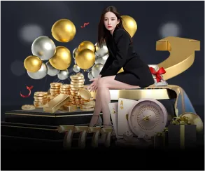 Đa Dạng Trò Chơi Casino Hấp Dẫn