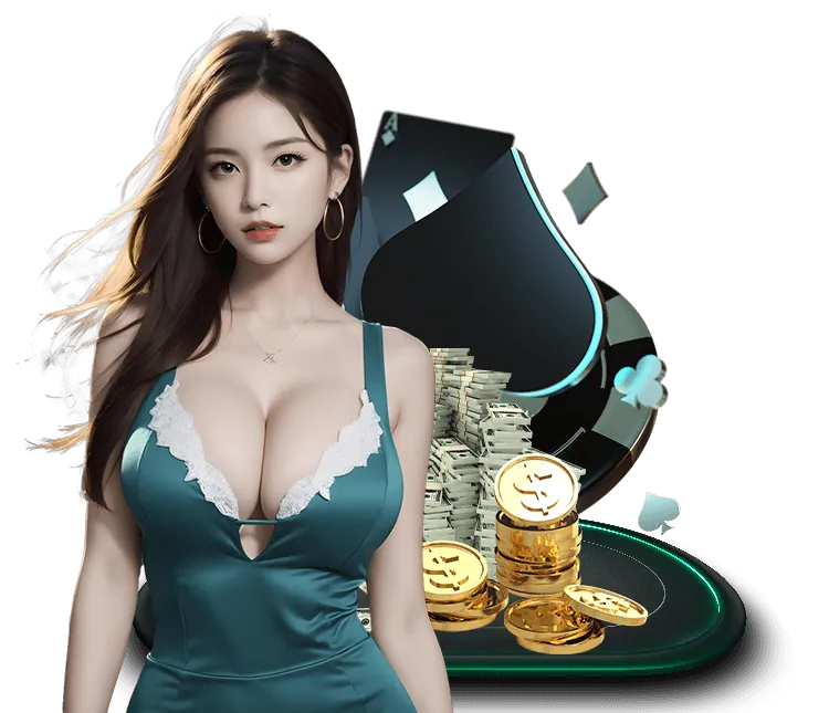 Nạp Tiền An Toàn & Tiện Lợi