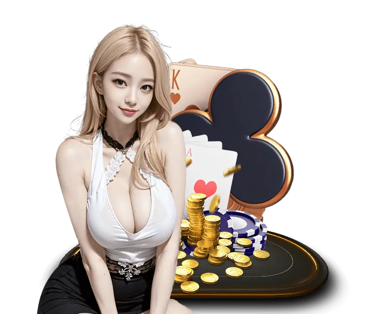 Tổng quan game bắn cá pk88vn