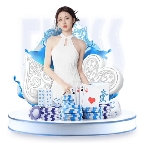 Đồ họa sống động game bắn cá pk88vn
