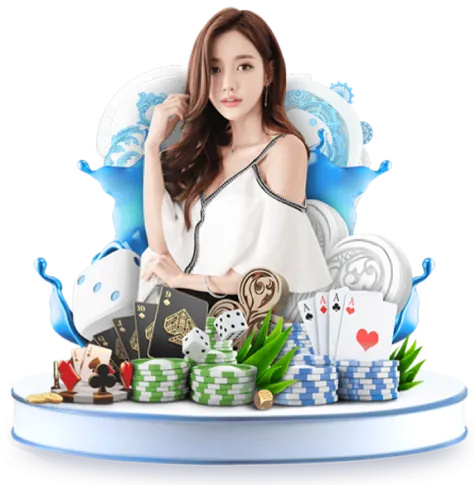 Đa dạng sảnh game bắn cá pk88vn