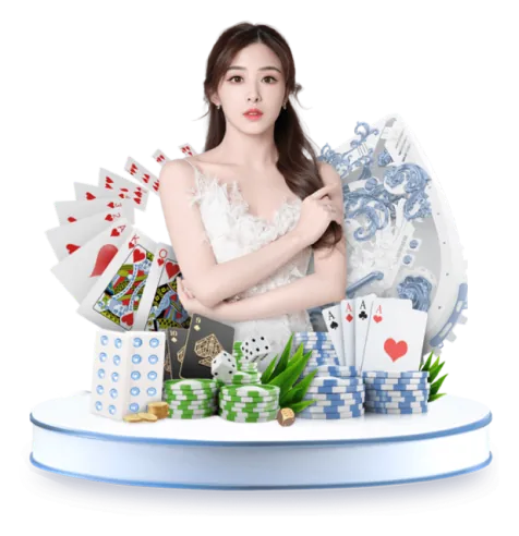 Vũ khí đặc biệt game bắn cá pk88vn