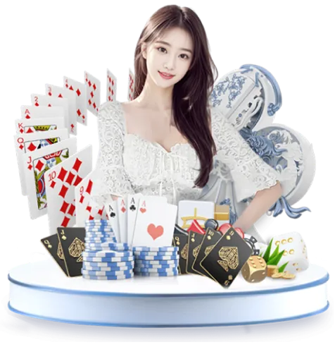 Giải thưởng hấp dẫn game bắn cá pk88vn
